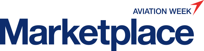 Aviation visual data 6